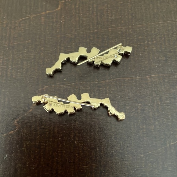 EAR crawler - Picture 3 of 3